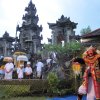Foto Kegiatan